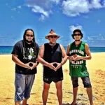 Arawa Manu