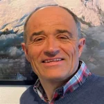 Aurelien Docquier