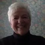 Beverly Cavera