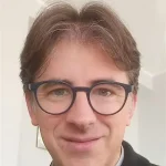 Emanuele