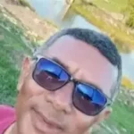 Gui Soares