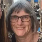 LesleyPye