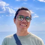 Peter Leong